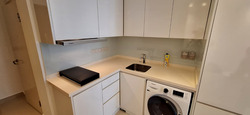 Idyllic Suites (D14), Apartment #595814511